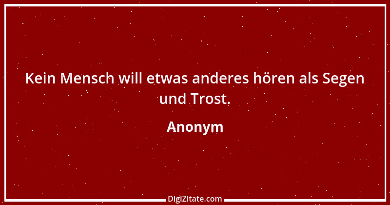 Zitat von Anonym 3753