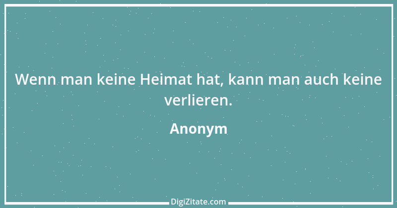 Zitat von Anonym 4753