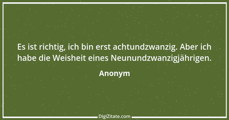 Zitat von Anonym 5753