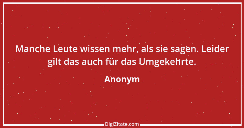 Zitat von Anonym 6753