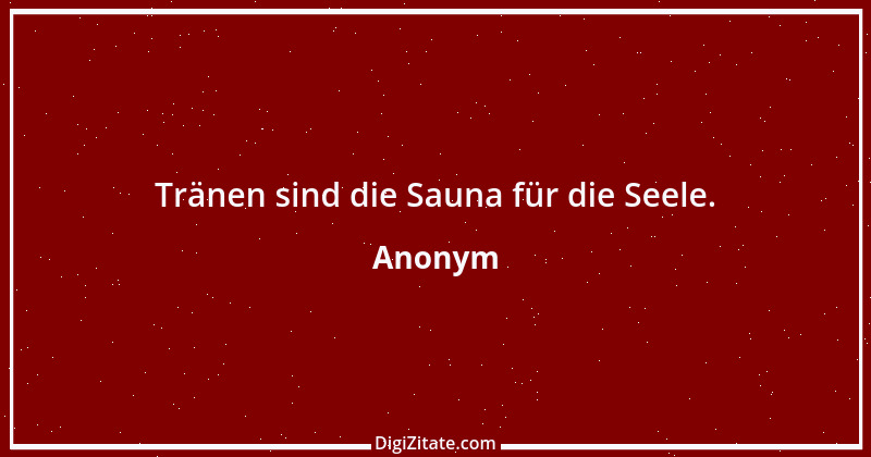 Zitat von Anonym 753