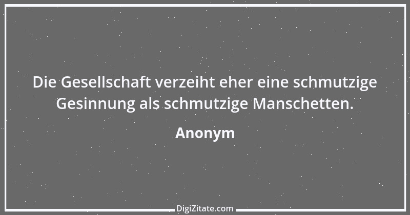 Zitat von Anonym 7753