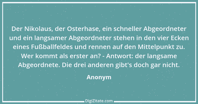 Zitat von Anonym 8753