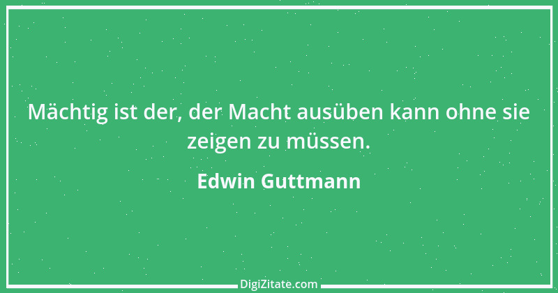 Zitat von Edwin Guttmann 7