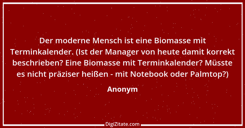 Zitat von Anonym 1284