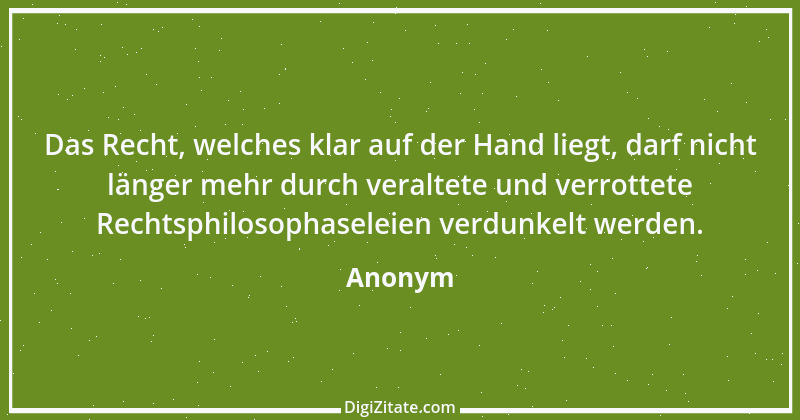 Zitat von Anonym 2284