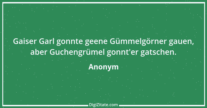 Zitat von Anonym 284