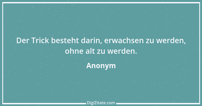 Zitat von Anonym 5284