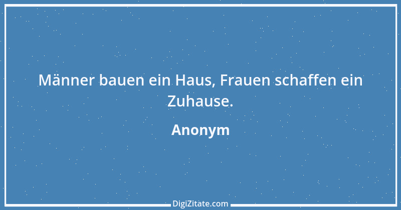 Zitat von Anonym 6284