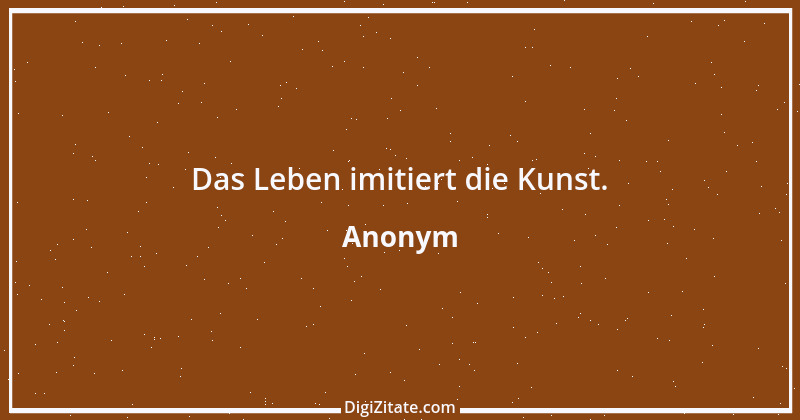 Zitat von Anonym 7284