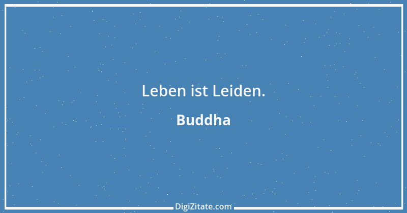 Zitat von Buddha 93