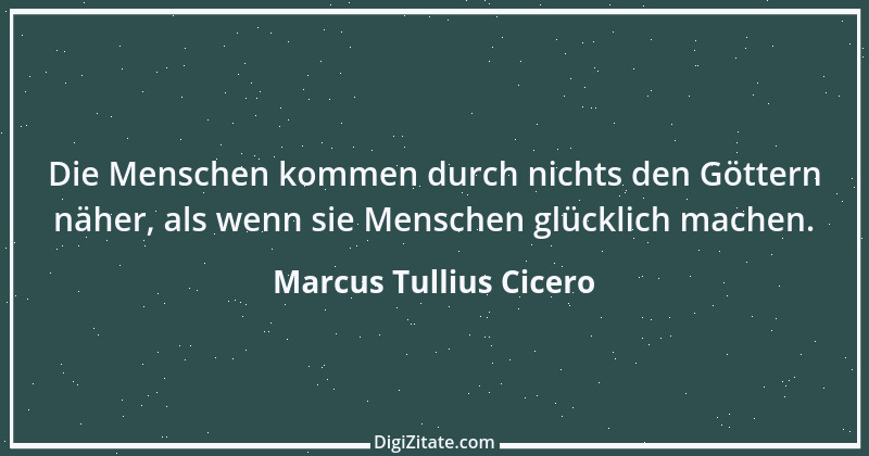 Zitat von Marcus Tullius Cicero 240