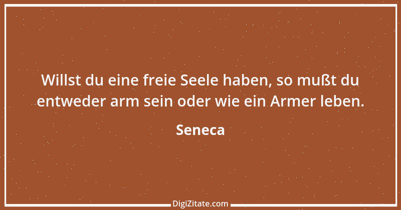 Zitat von Seneca 452