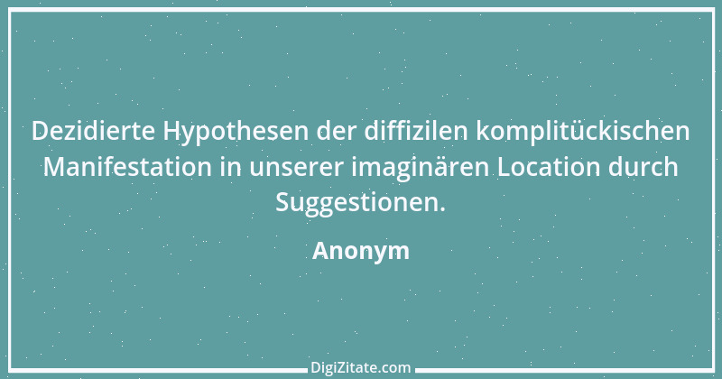 Zitat von Anonym 1285