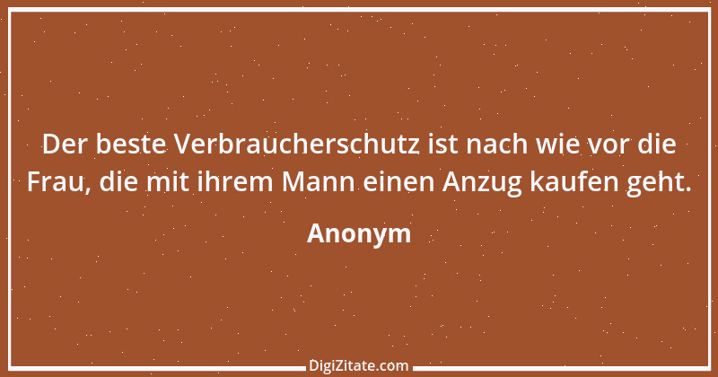 Zitat von Anonym 2285