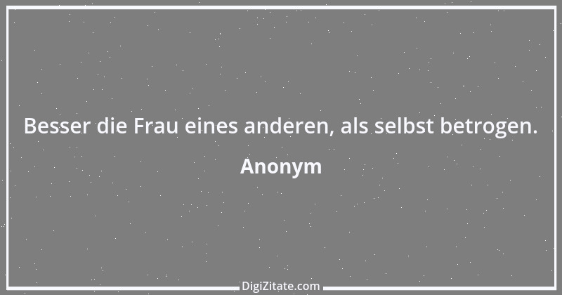 Zitat von Anonym 3285