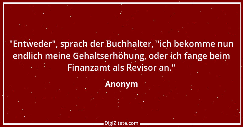 Zitat von Anonym 4285