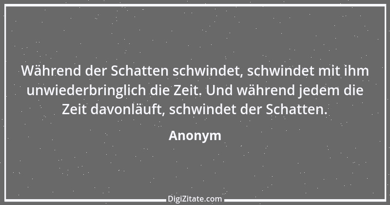 Zitat von Anonym 5285