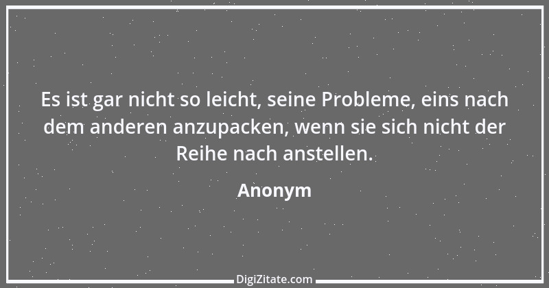 Zitat von Anonym 7285