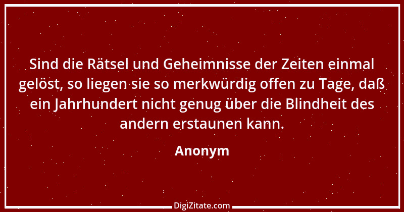 Zitat von Anonym 9285