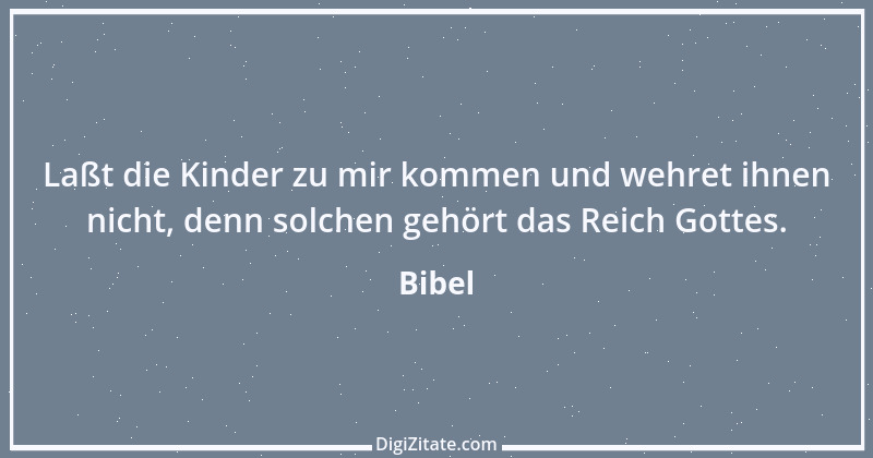 Zitat von Bibel 352