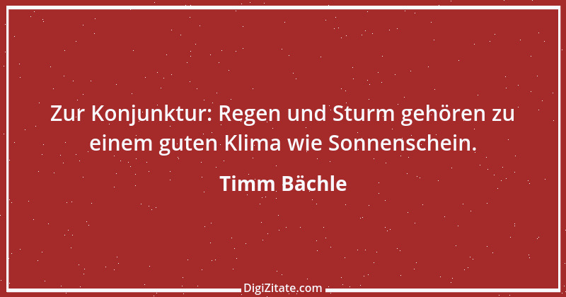 Zitat von Timm Bächle 53