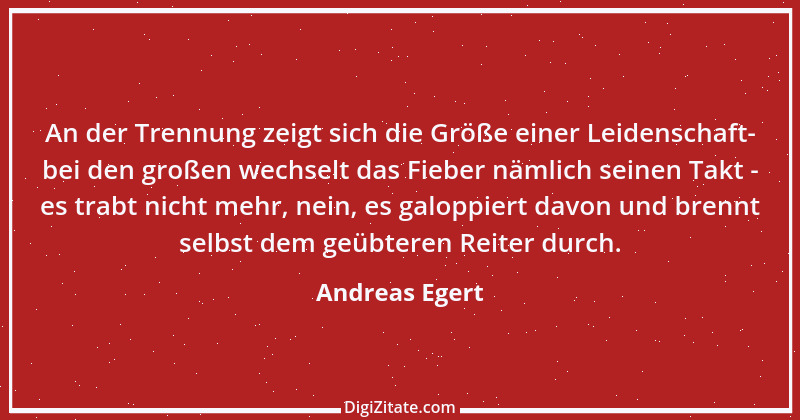 Zitat von Andreas Egert 219