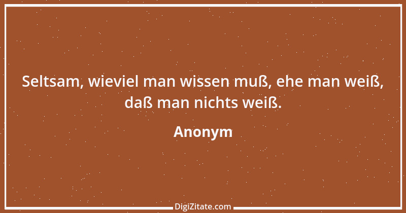 Zitat von Anonym 1286