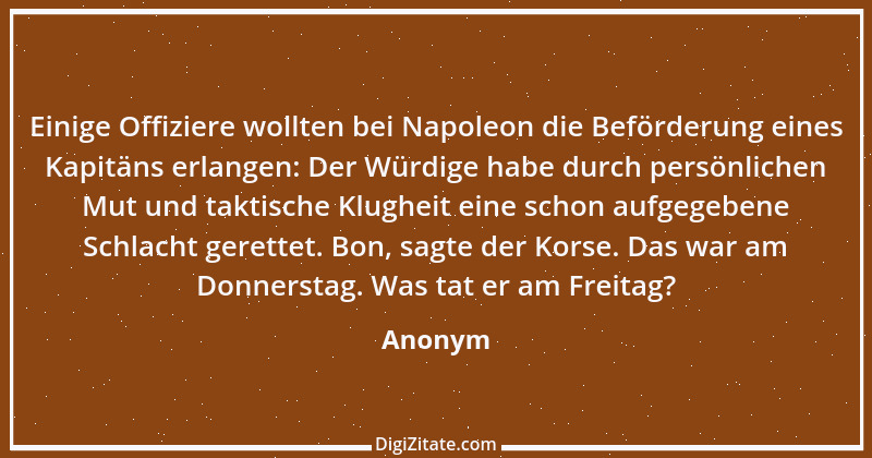 Zitat von Anonym 2286