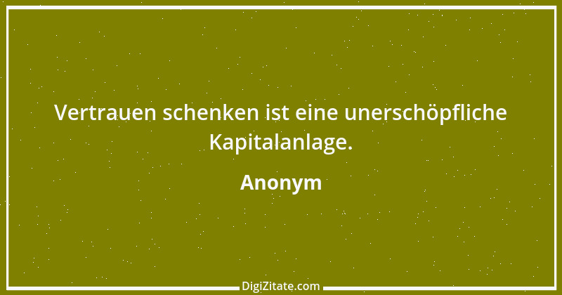 Zitat von Anonym 286