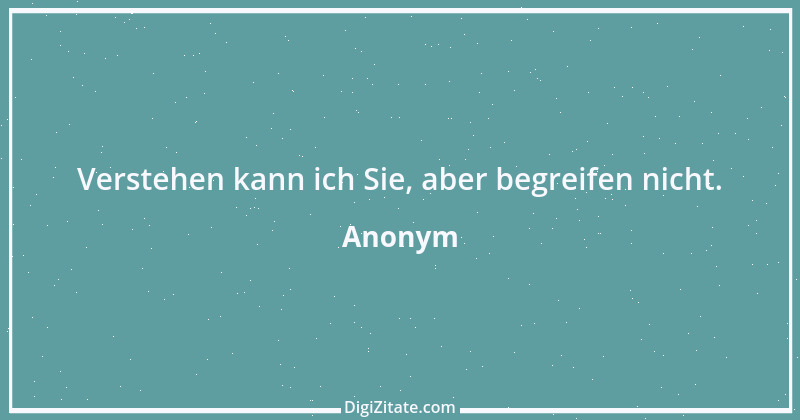 Zitat von Anonym 3286