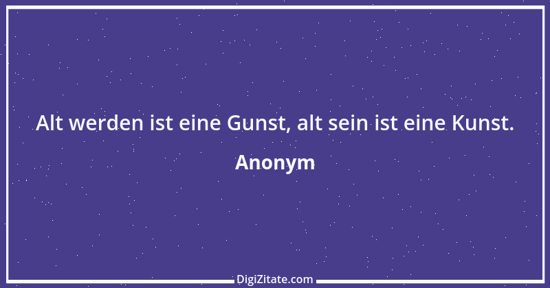 Zitat von Anonym 5286