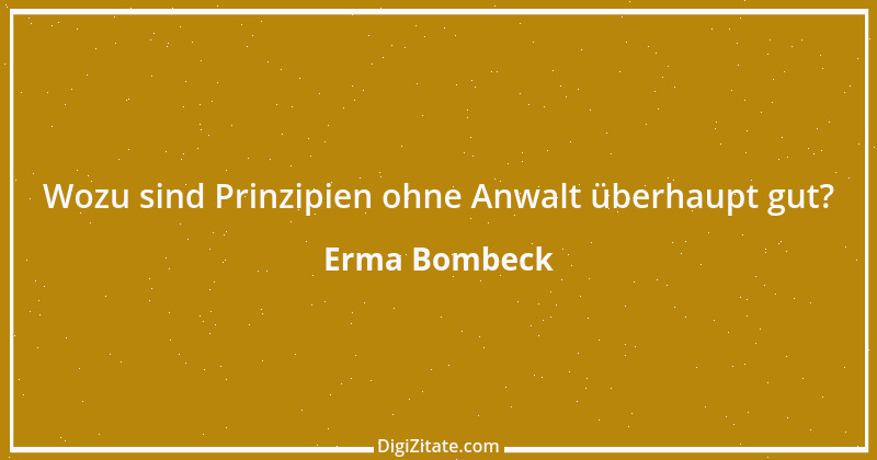 Zitat von Erma Bombeck 21