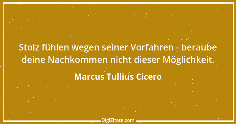 Zitat von Marcus Tullius Cicero 242