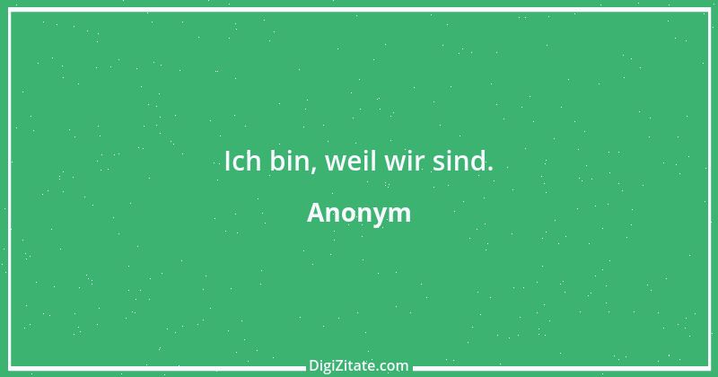 Zitat von Anonym 3287