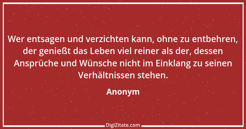 Zitat von Anonym 4287