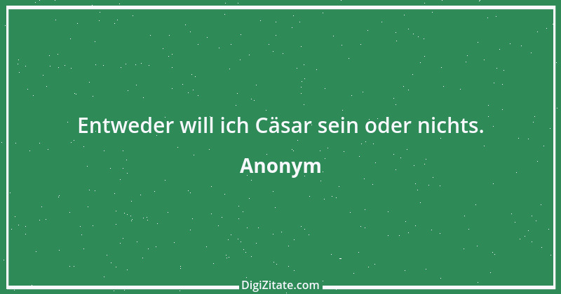 Zitat von Anonym 5287