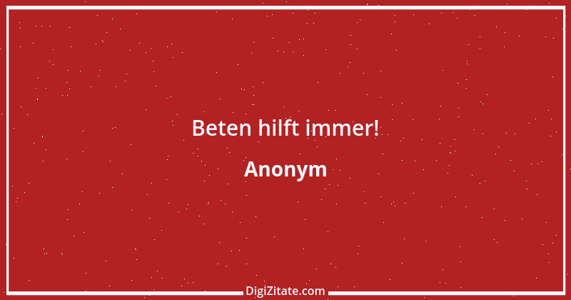 Zitat von Anonym 7287