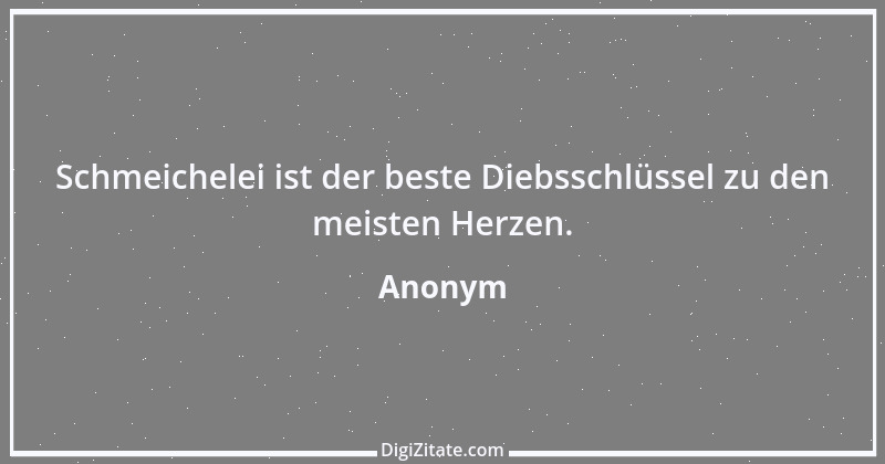 Zitat von Anonym 8287