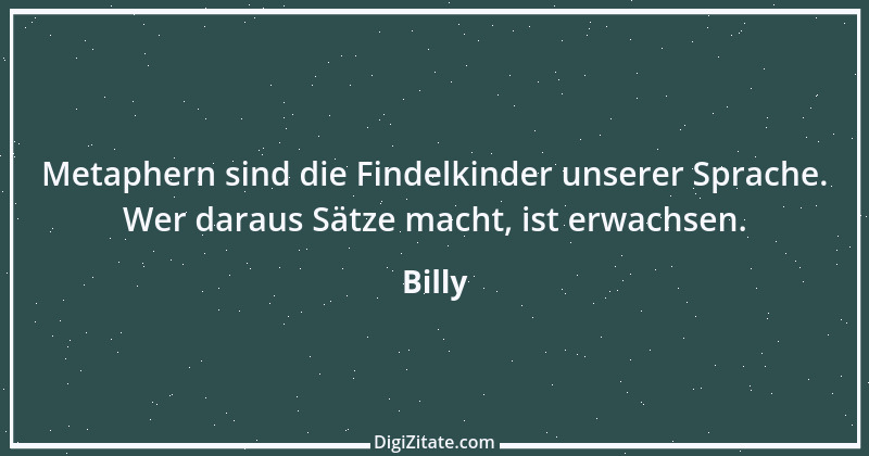 Zitat von Billy 398