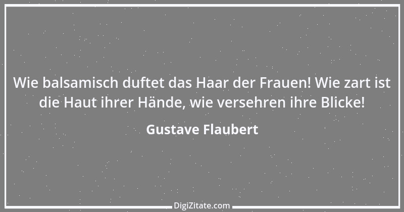 Zitat von Gustave Flaubert 162