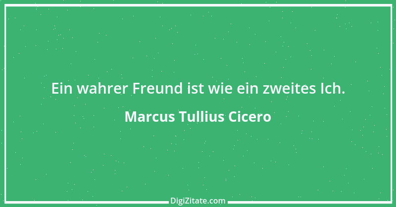 Zitat von Marcus Tullius Cicero 243