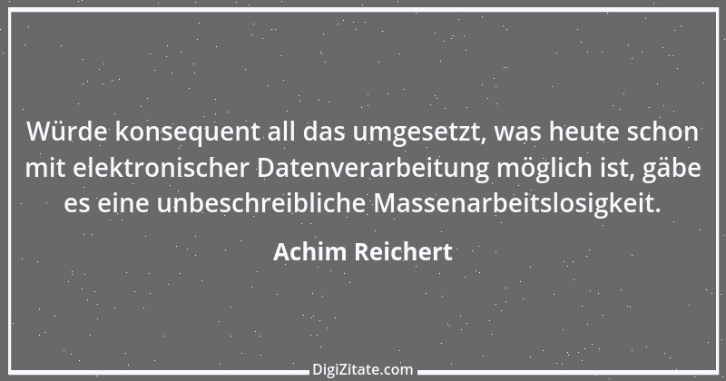 Zitat von Achim Reichert 13