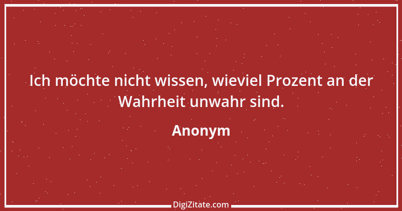 Zitat von Anonym 1288