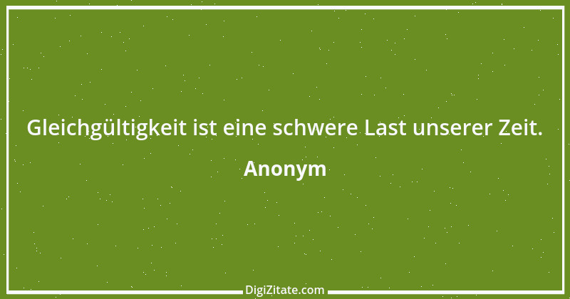 Zitat von Anonym 2288