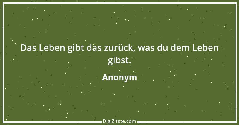 Zitat von Anonym 3288