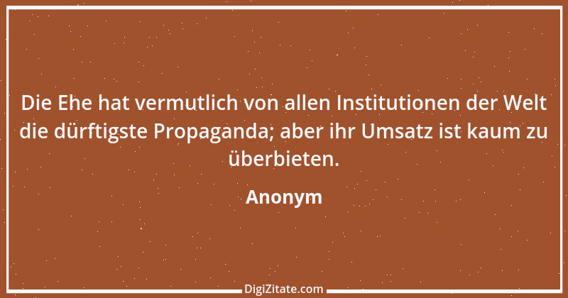 Zitat von Anonym 4288