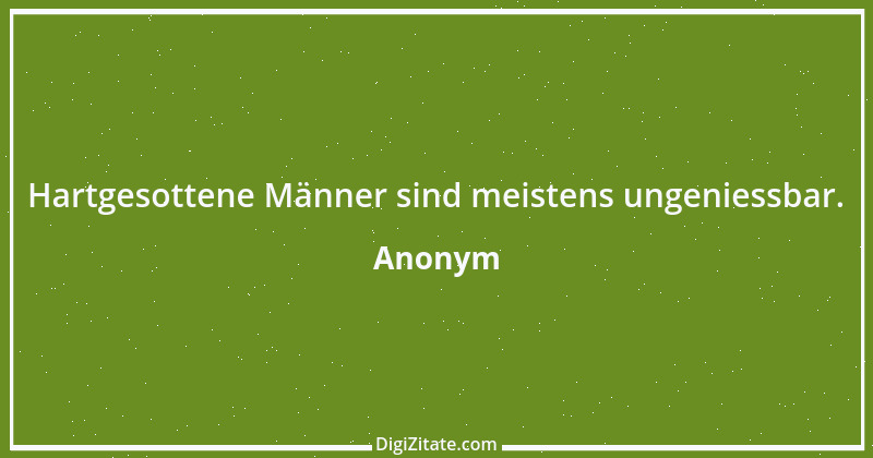 Zitat von Anonym 6288