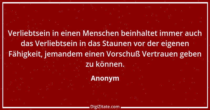 Zitat von Anonym 7288