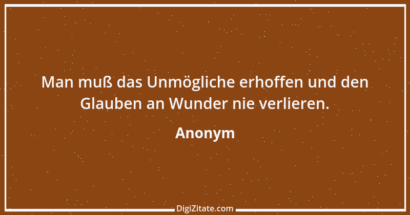 Zitat von Anonym 8288